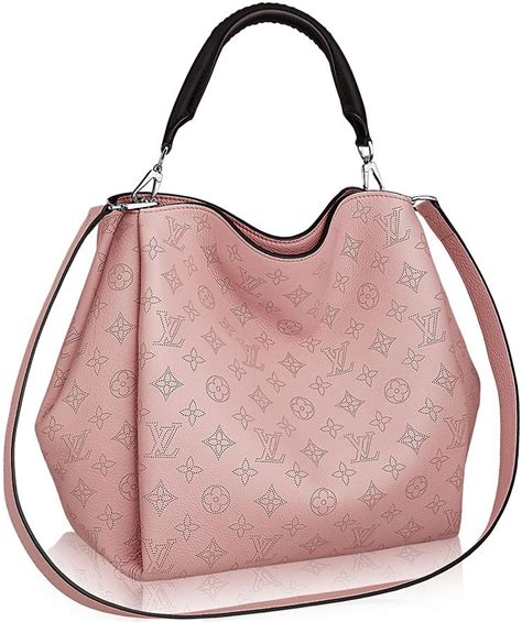 louis vuitton leather bags care.